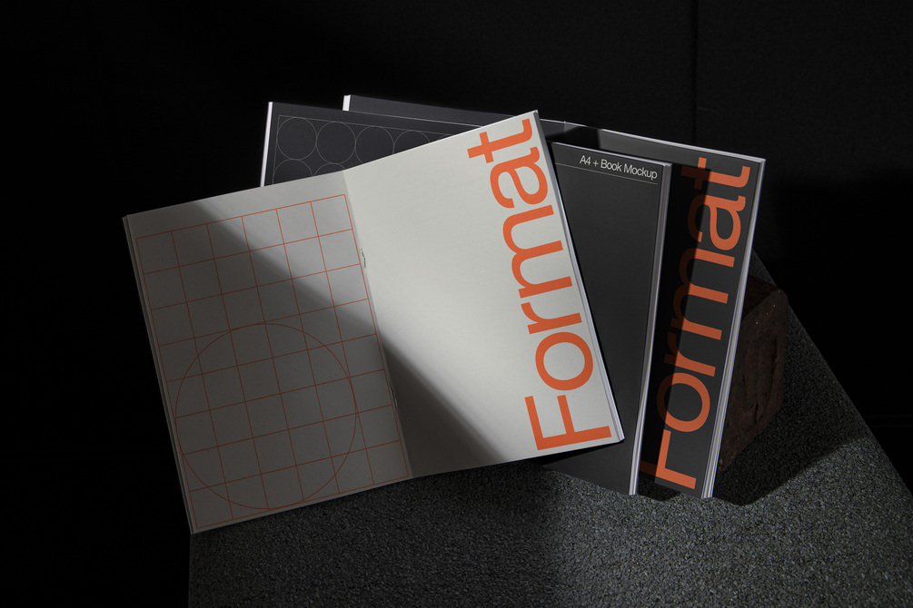 format-a4-book-02