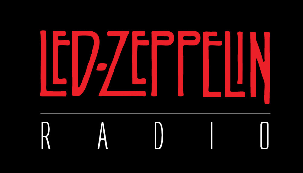ESPECIAL LED ZEPPELIN EN RADIO PLASTICOS