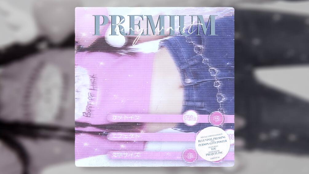 Cinched Tiny Waist in Subconscious Source Print formula