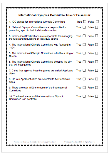 Ap u.s. history exam 2018 picture