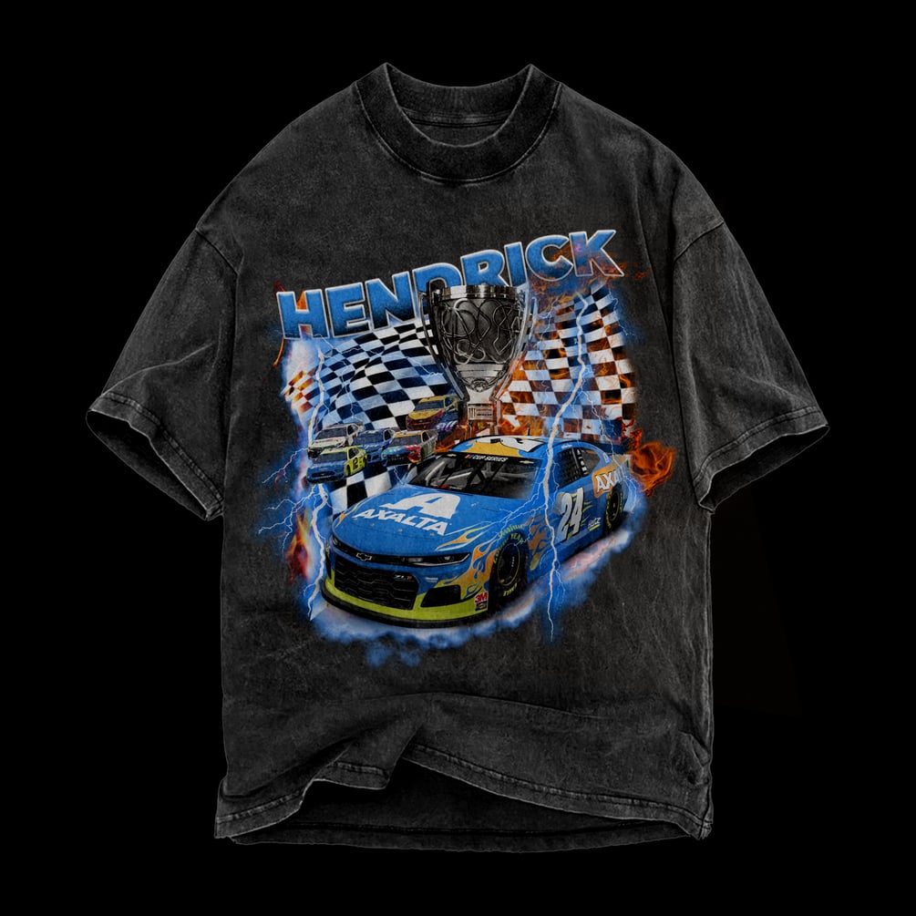 Men S Nascar Apparel Near Me
