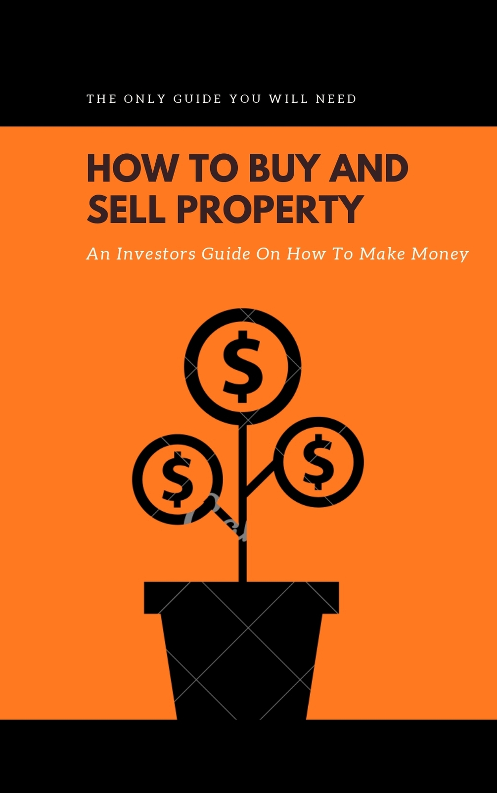How To Buy And Sell Property