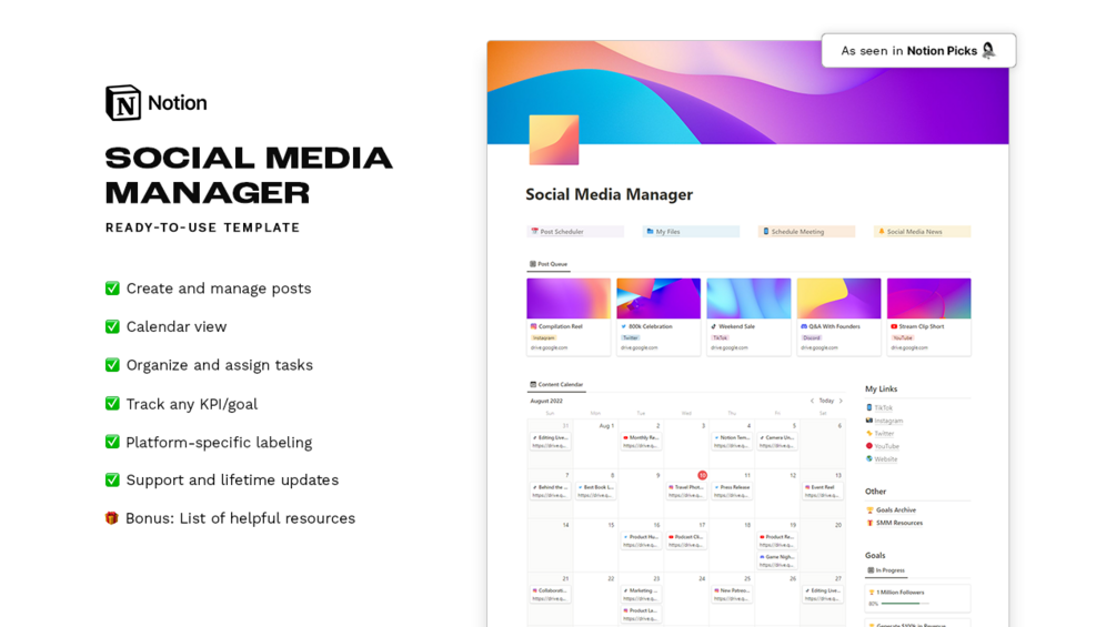 social-media-manager-ready-to-use-notion-template