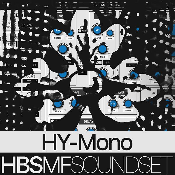 hbs-mf-soundset-for-hy-mono