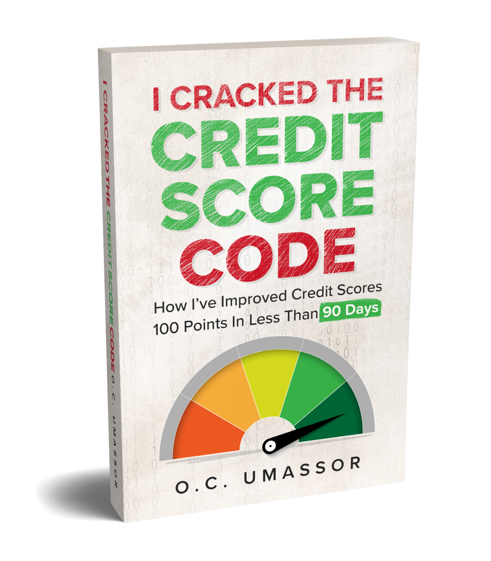 Cause Code 0