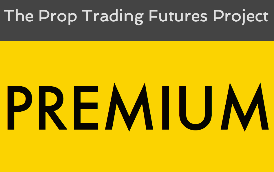 A 6 month subscription