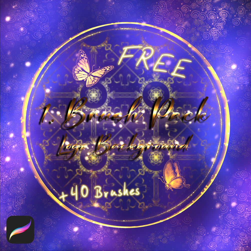 JT‘s Free Background