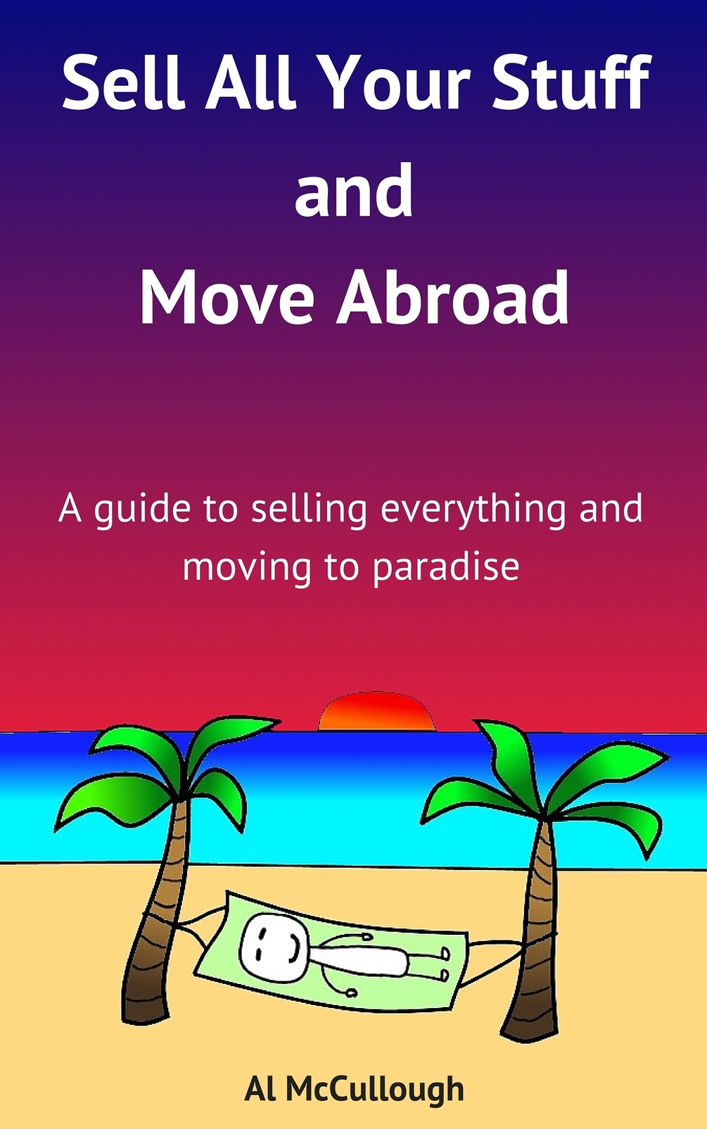 sell-all-your-stuff-and-move-abroad