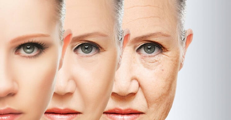 Avielle Face Cream - How To Take Care Of Your Skin