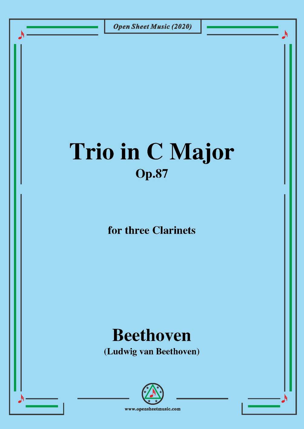 beethoven-trio-in-c-major-op-87-for-three-clarinets