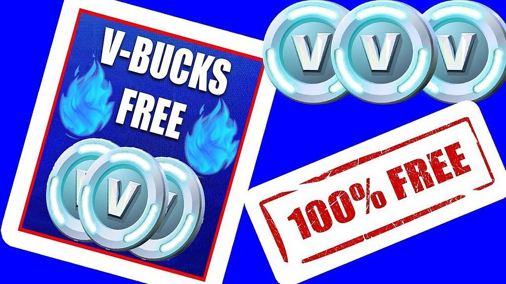 Locomotivă Toleranţă Overdoing Free V Bucks Generator No Human Verification Amsterdamkebabreview Com