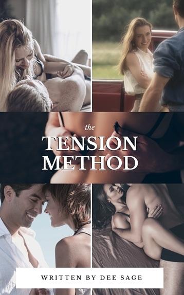 Tension Method