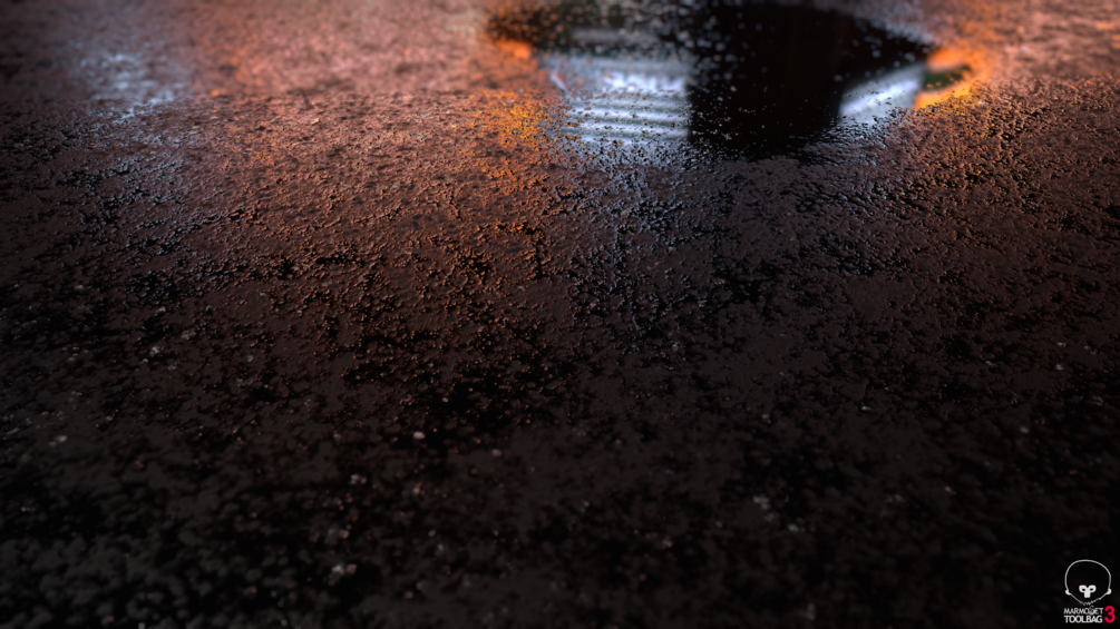 Влажная почва дождик. Wet dirt with grass. Wet ground texture. Soggy ground. Soggy ground.