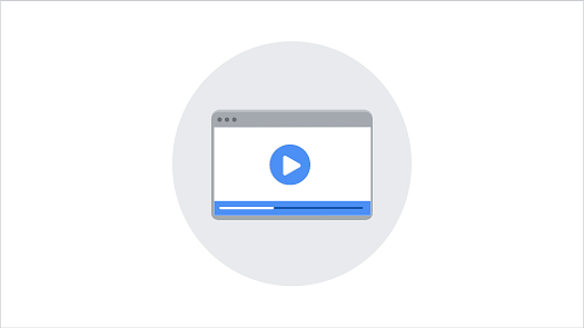 시험 답변: Google Ads 동영상 인증서 [최신 업데이트]. 질문, 답변, 설명. 무료 업데이트 포함