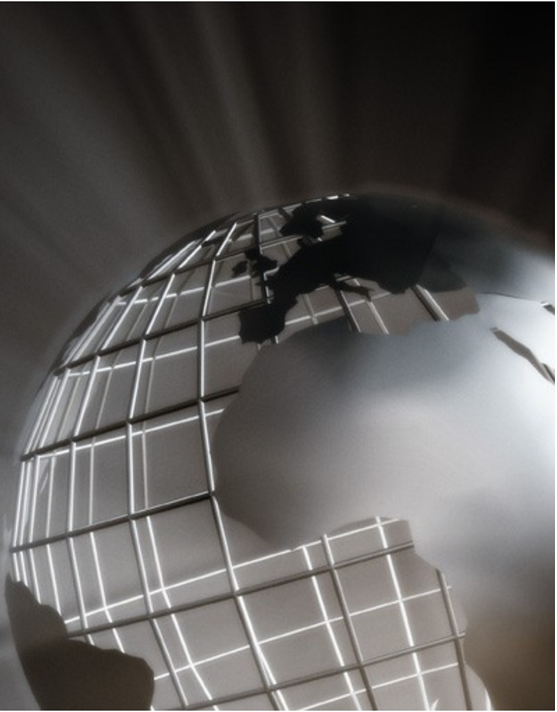 2008 ANNUAL CRL REPORT Passive Electronic Compnents World Market Outlook 20082013 ISBN 1