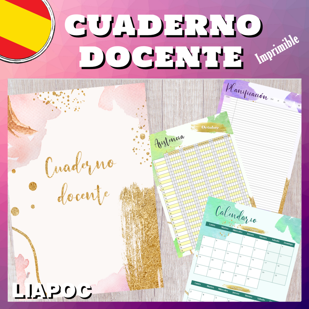 cuaderno-docente-2022-23-imprimible