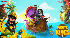 Pirate Kings Mod New Hack Update 2020 July Youtube