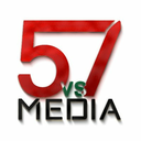 5vs7media
