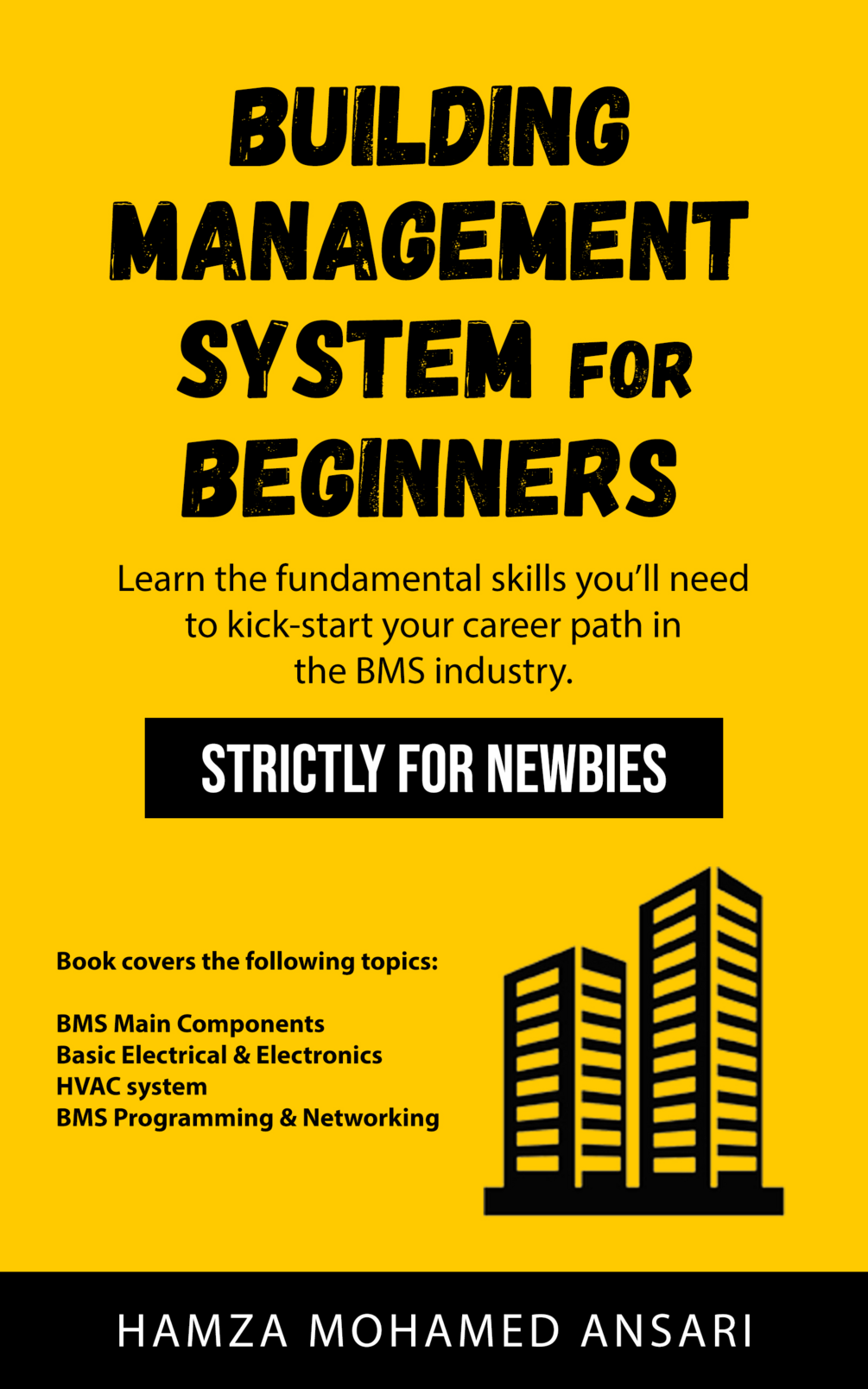 building-management-system-for-beginners-ebook