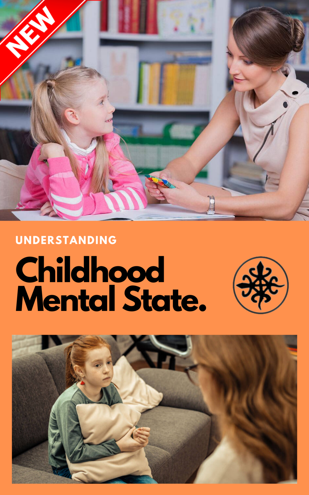 childhood-mental-state-ebook