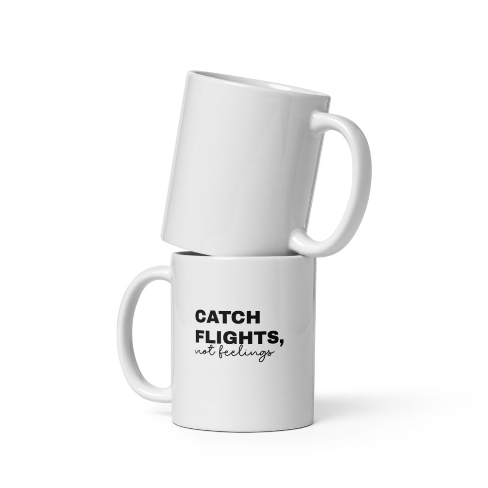 caught-a-feeling-mug