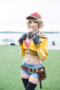 byndogehk.gumroad.com