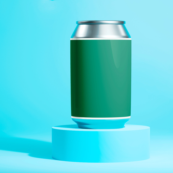 Nordic Packaging Design