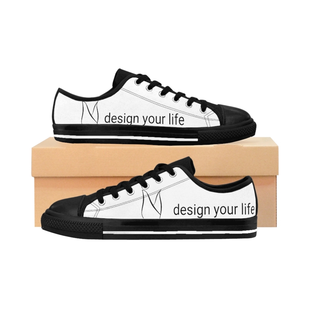 farfetch womens sneakers