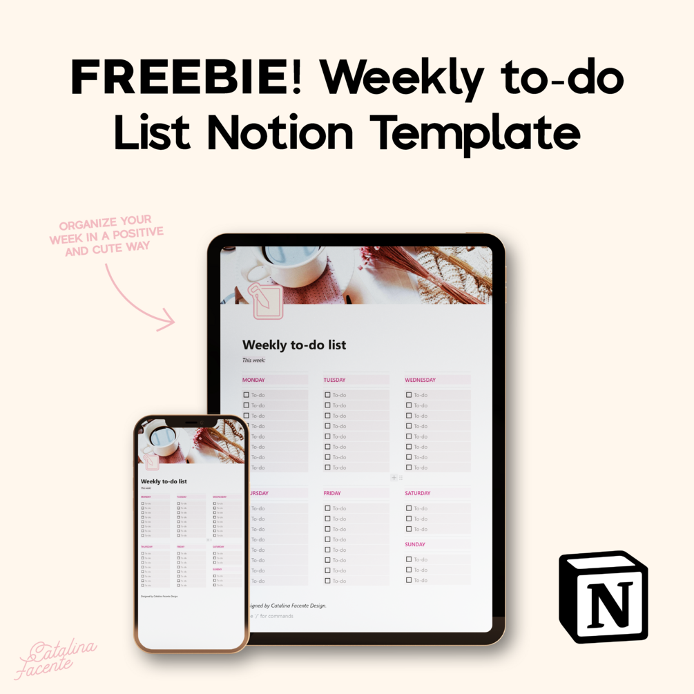 freebie-weekly-to-do-list-notion-template