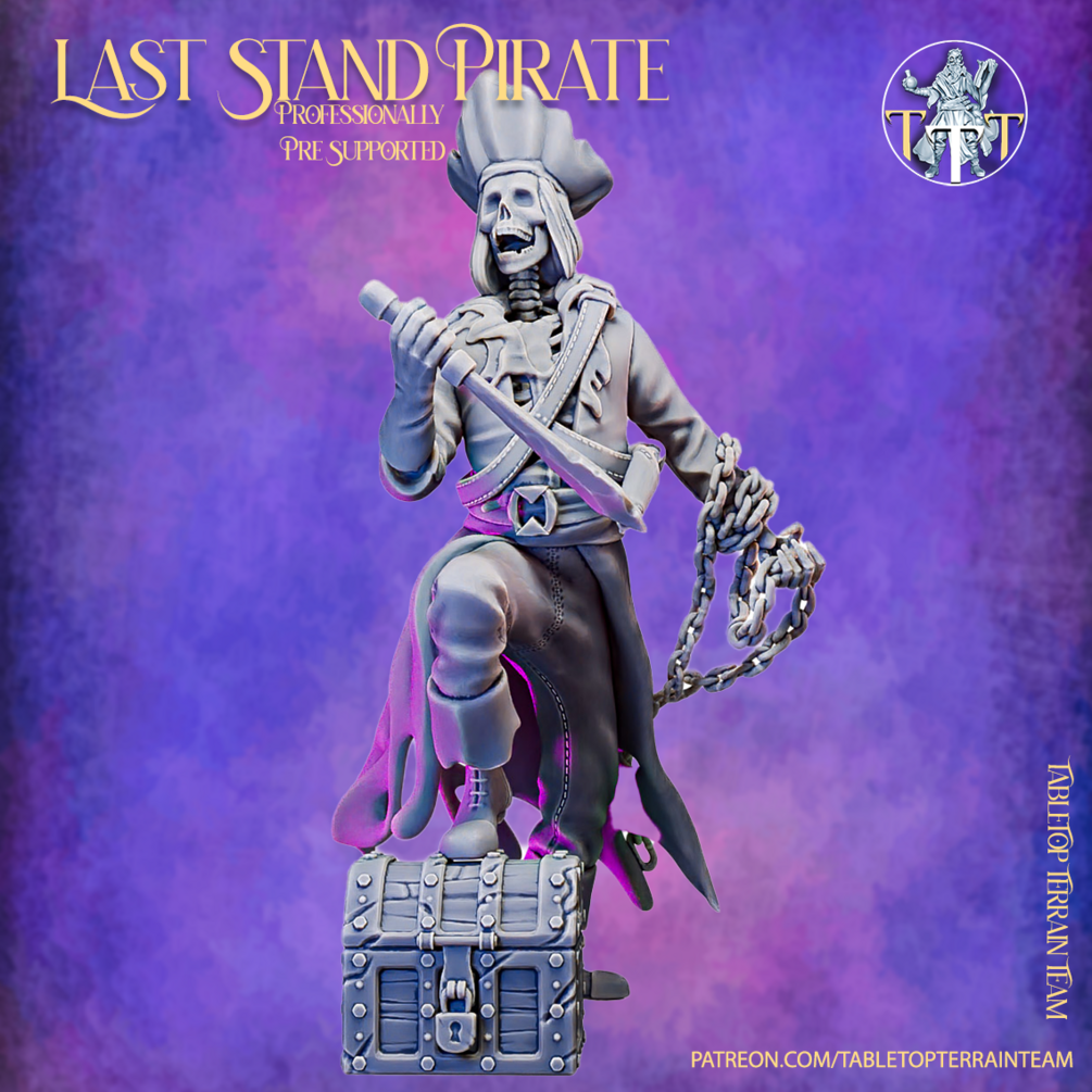 last-stand-pirate