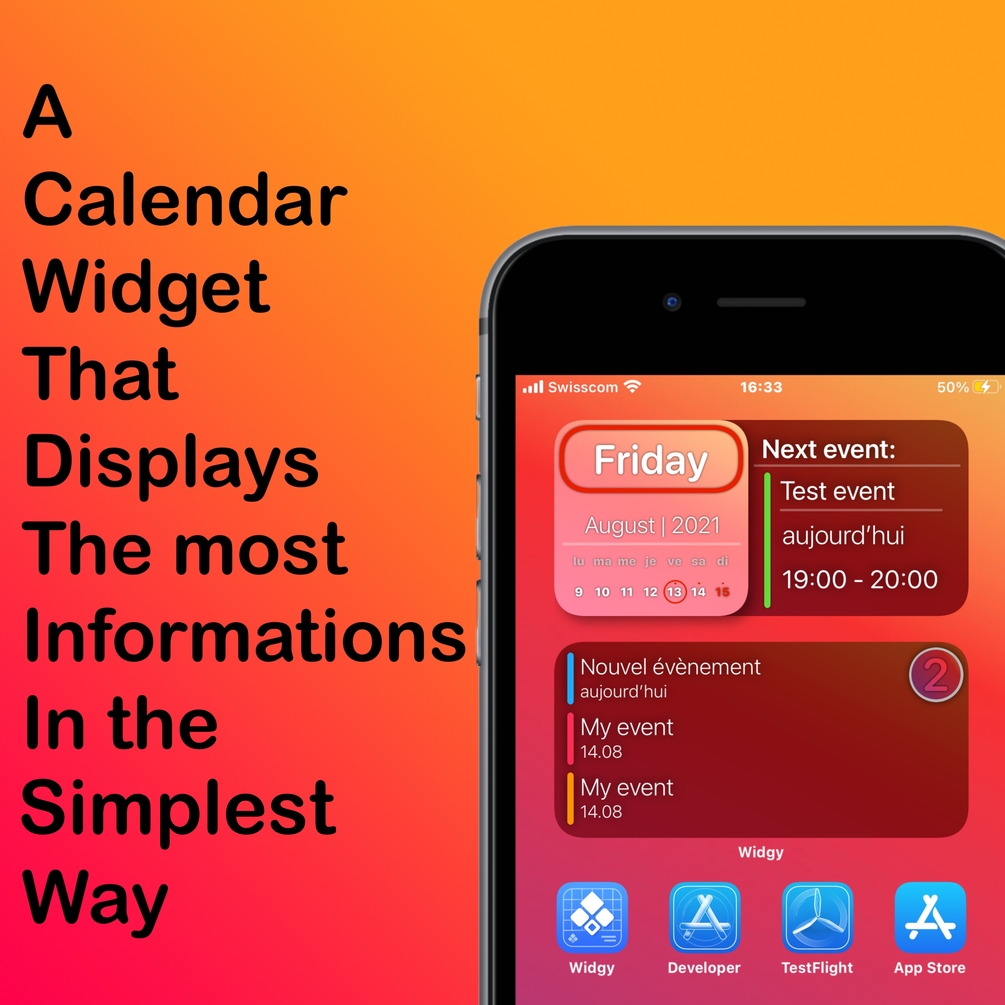 calendar-widget