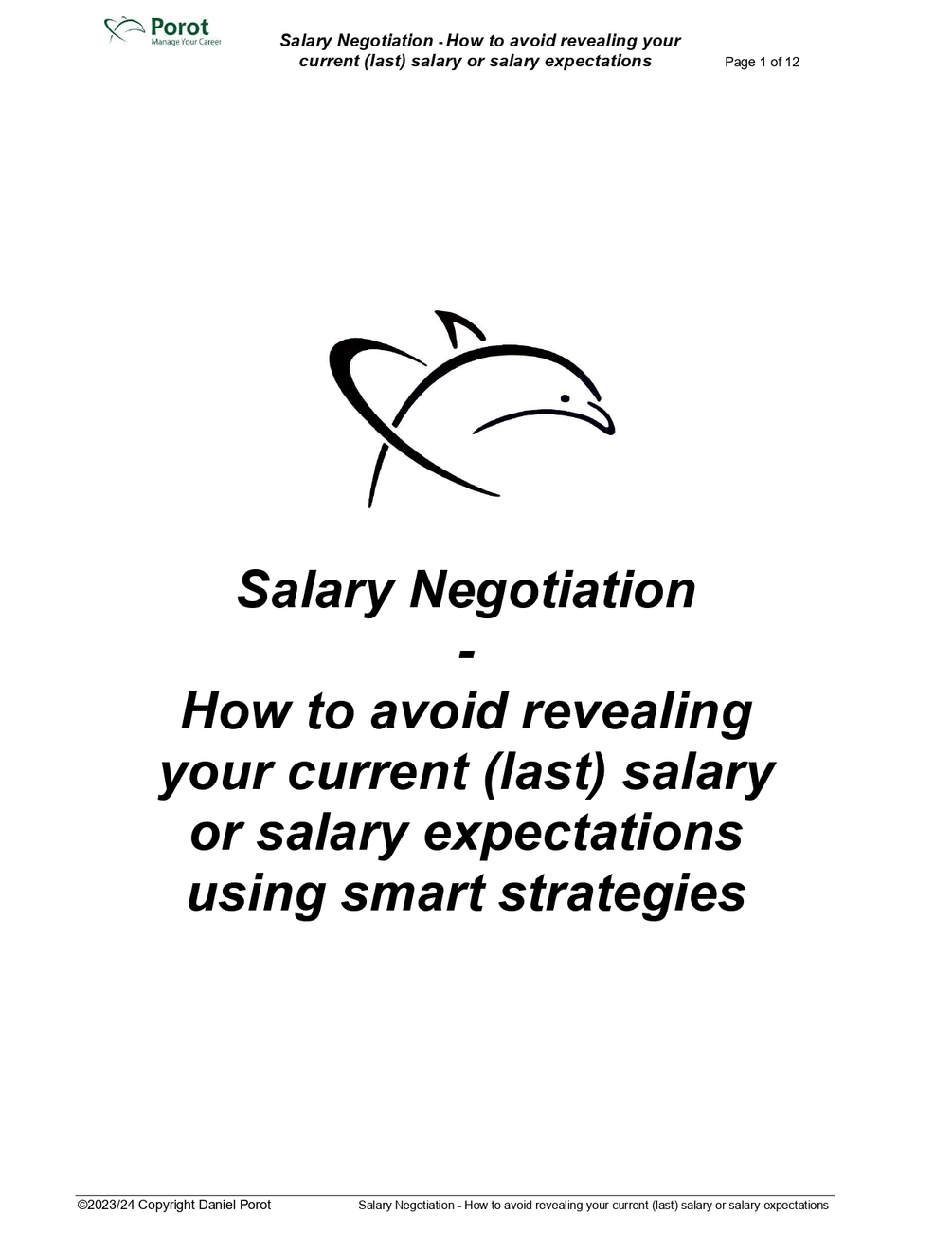 job-hunting-salary-negotiation-avoid-revealing-your-current-last
