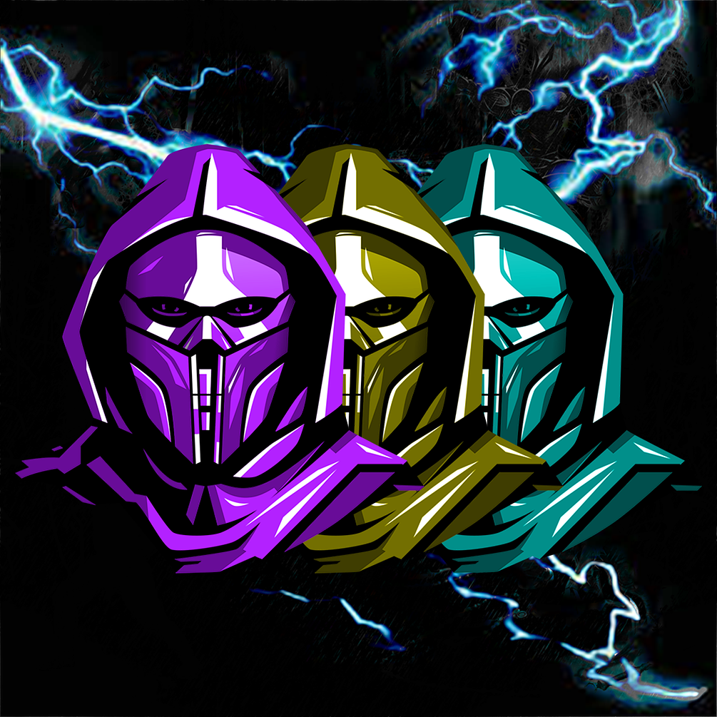 Sub Zero Logo
