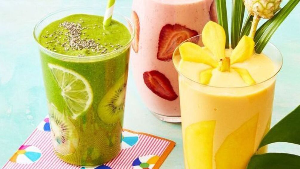 the-smoothie-recipe-book-delicious-superfood-smoothies-for-weight-loss