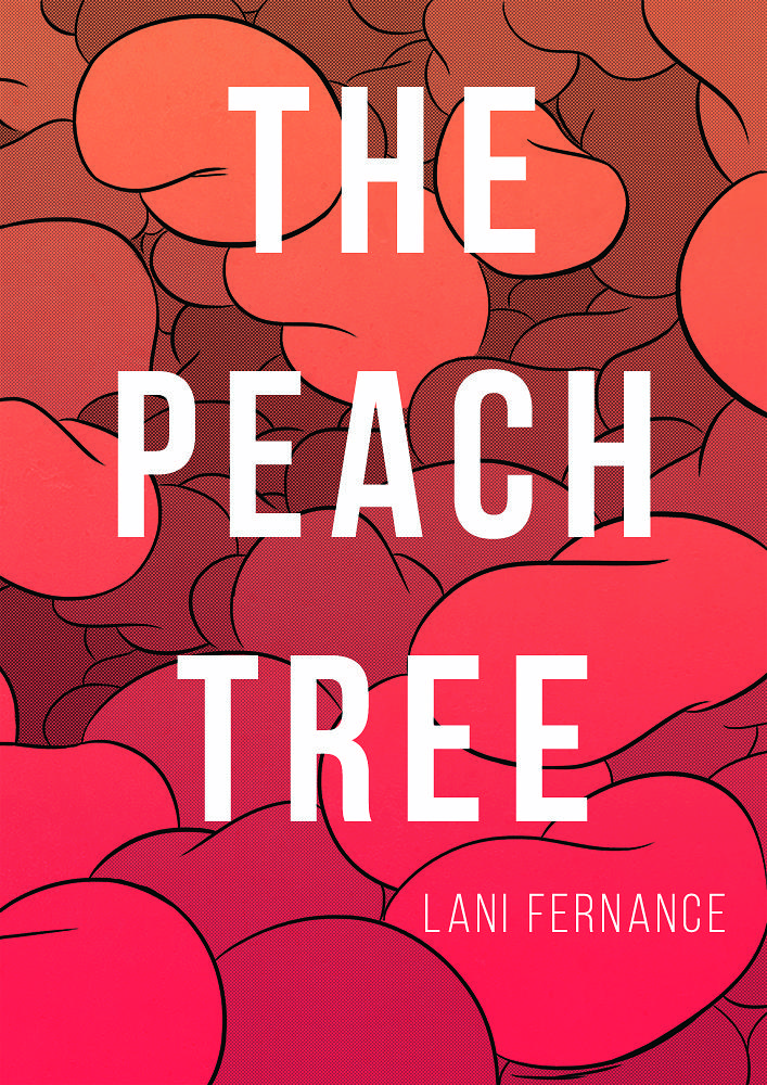 The Peach Tree