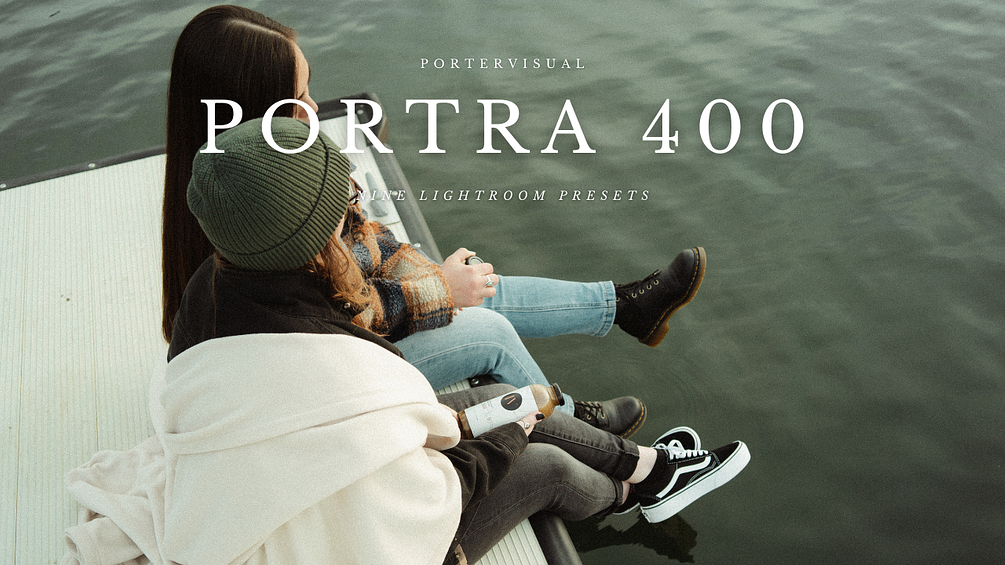 portra-400-lightroom-presets