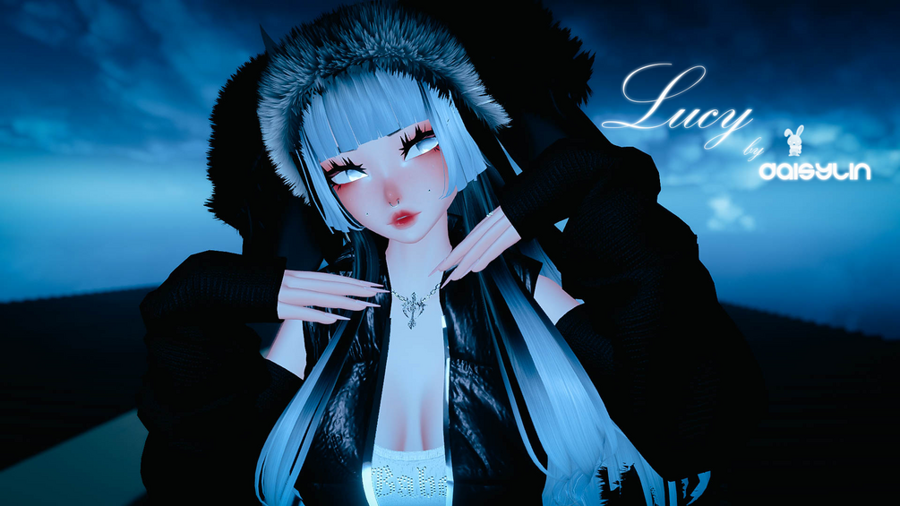 Lucy (2014 film) visual data 3