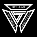stellarworks.gumroad.com