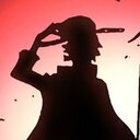 eliascouss.gumroad.com