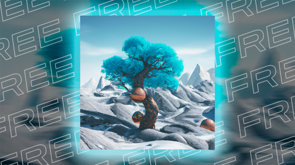 FREE Loop Kit 'Hardship to Glory' (Part 2 Looperman)