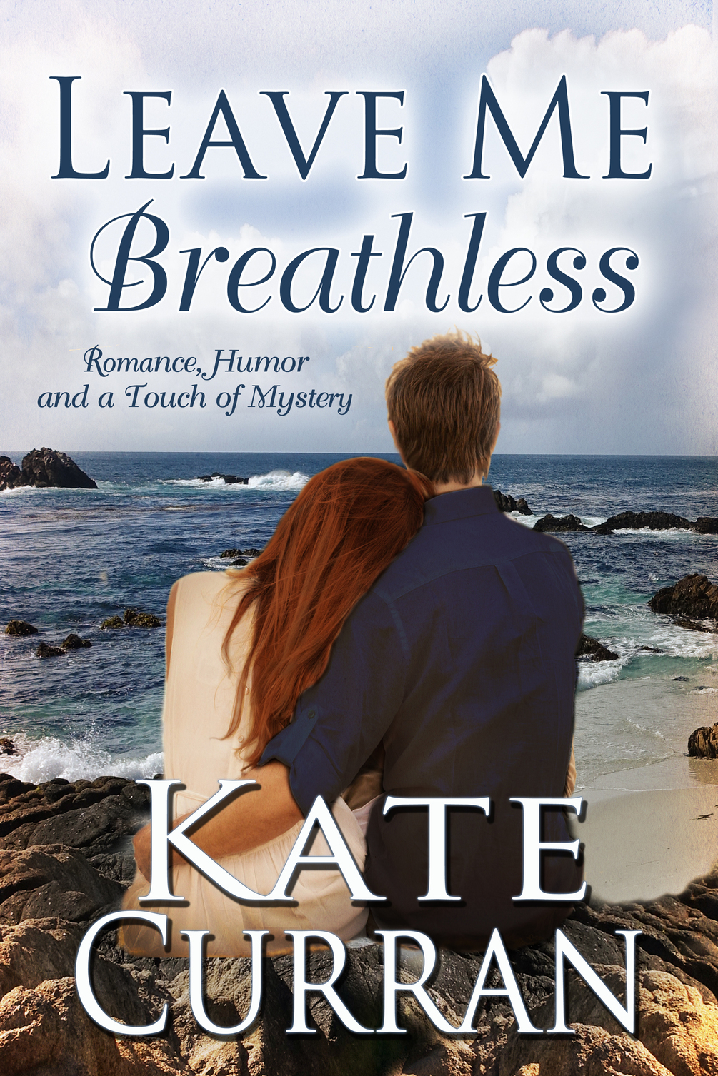 This True Crime Mystery Will Leave You Breathless Ramirezs Final Words - 66ewxnh