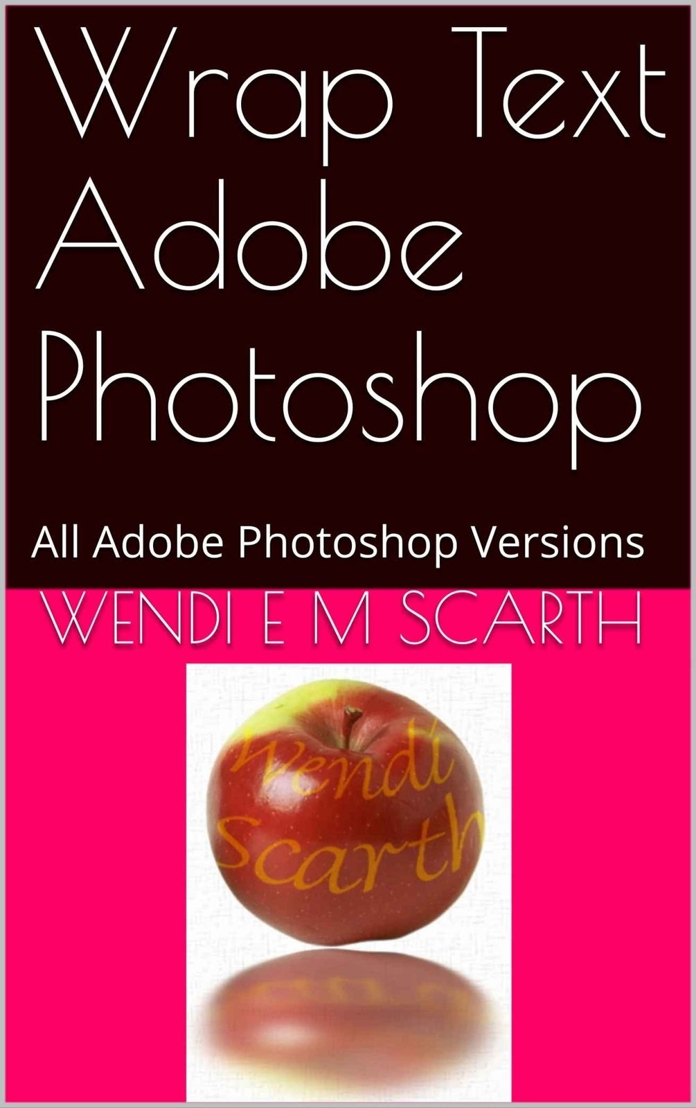 wrap-text-adobe-photoshop-all-adobe-photoshop-versions