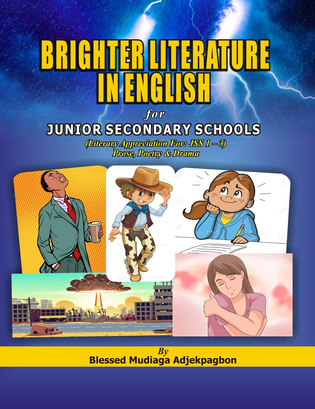 brighter-literature-in-english-for-junior-secondary-schools