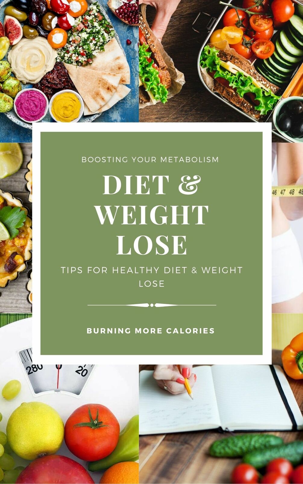 diet-weight-lose