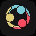 SOCIALHAWK