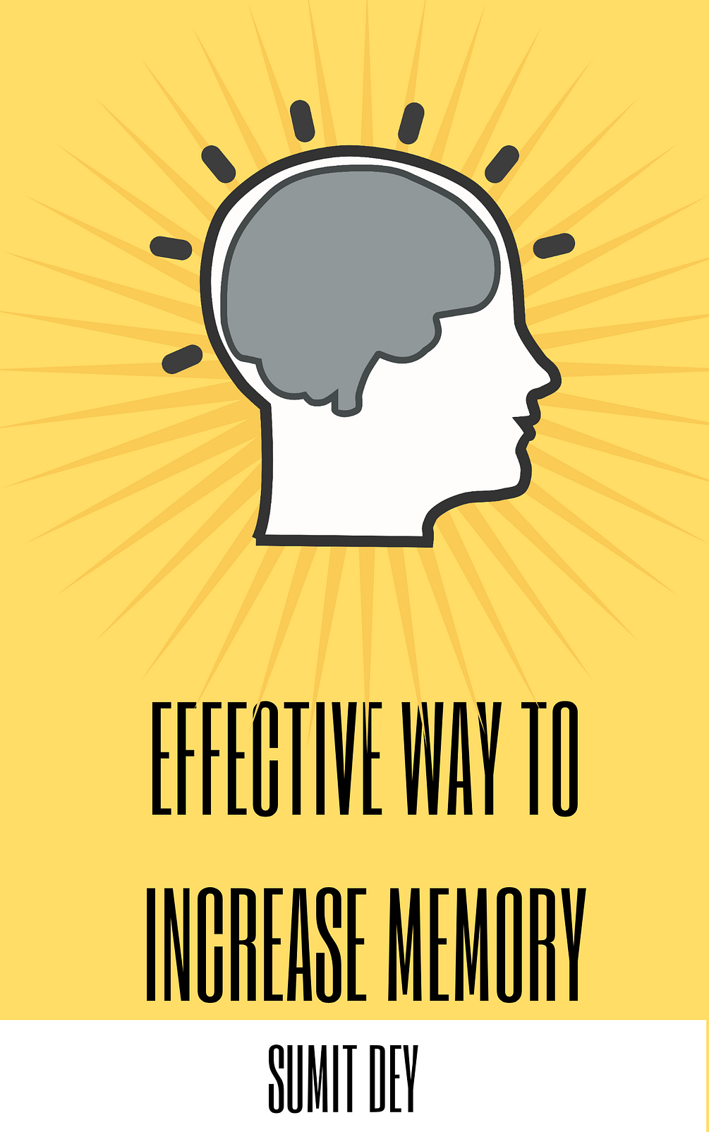 effective-way-to-increase-memory