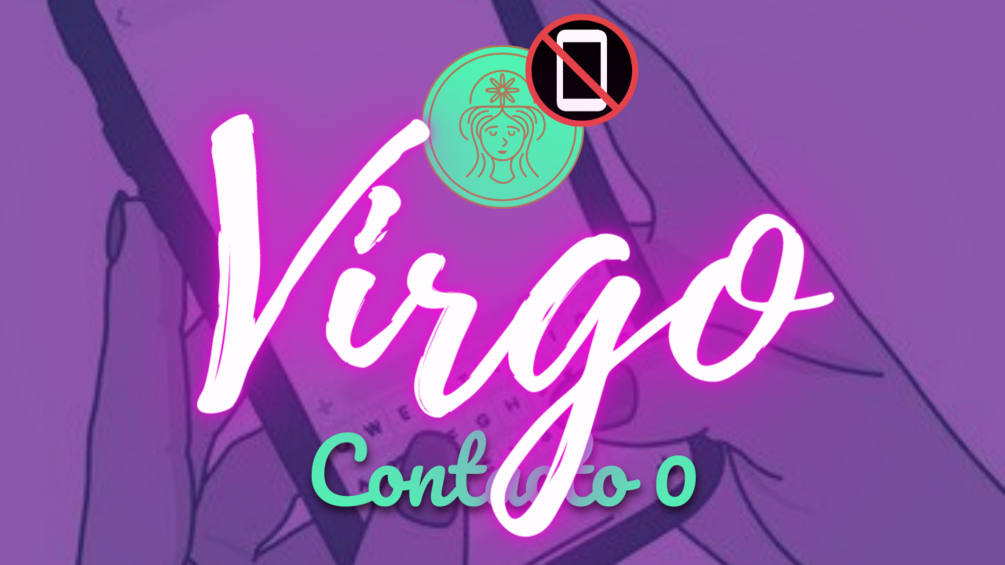 virgo-c0-parte-extendida-16-septiembre