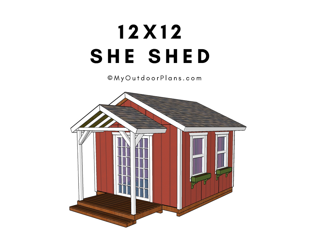 12x12-she-shed-plans