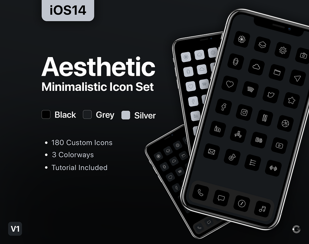 minimalistic-black-and-white-ios-icon-set