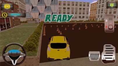 64 Car Parking Mod Apk For Ios  Best Free